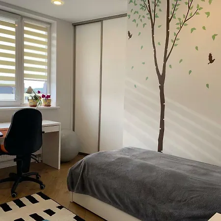 Appartamento Sveto Vlas Sarputina Apt-6 Sveti Vlas