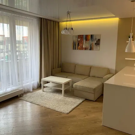 Sveto Vlas Sarputina Apt-6 شقة *